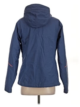 Columbia Snow Jacket (view 2)