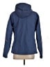 Columbia 100% Nylon Blue Snow Jacket Size S - photo 2