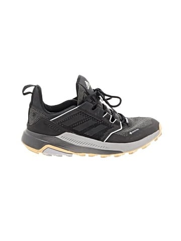 Adidas Sneakers (view 1)