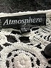 Atmosphere Ivory Cocktail Dress Size L - photo 7