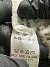 Atmosphere Ivory Cocktail Dress Size L - photo 8