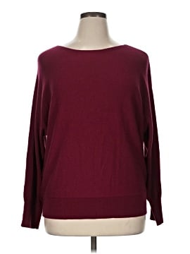 Chico's Pullover Sweater (view 1)