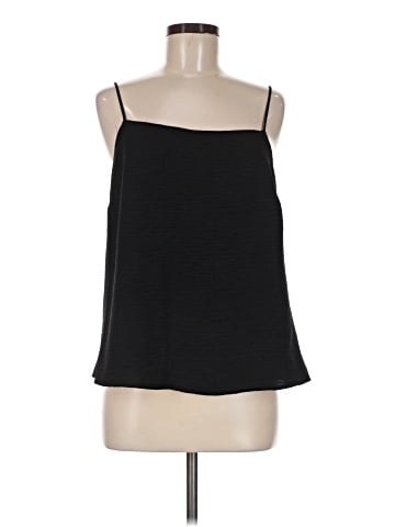 Pleione Sleeveless Top (view 1)