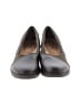 Clarks Gray Wedges Size 7 1/2 - photo 2