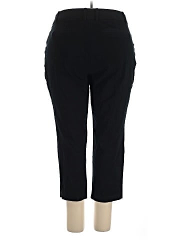 Ava & Viv Casual Pants (view 2)