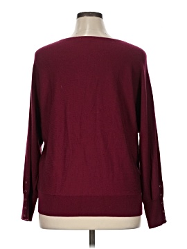 Chico's Pullover Sweater (view 2)