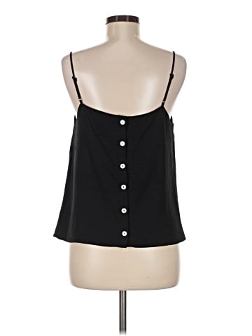 Pleione Sleeveless Top (view 2)