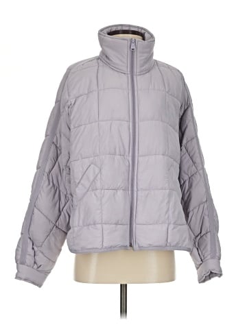 FP Movement Jacket (view 1)