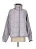 FP Movement 100% Nylon Solid Gray Jacket Size S - photo 1