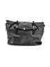 Tumi Solid Black Tote One size - photo 3