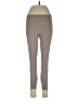 Under Armour Gray Active Pants Size L - photo 1