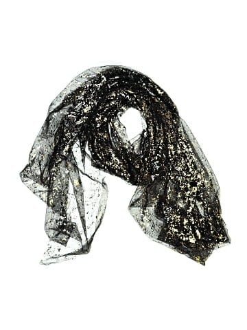 Assorted Brands Scarf (view 1)
