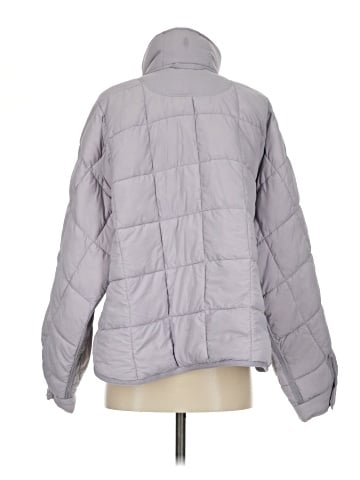 FP Movement Jacket (view 2)