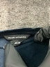 Club Monaco Black Long Sleeve Top Size M - photo 7