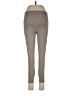 Under Armour Gray Active Pants Size L - photo 2