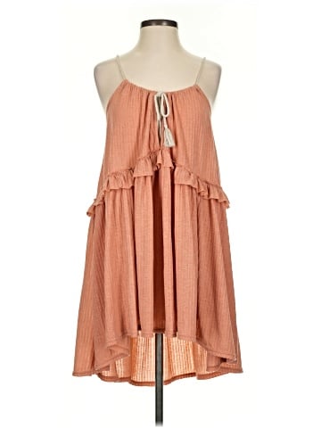 FP BEACH Sleeveless Top (view 1)