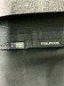Maurices Solid Black Formal Skirt Size L - photo 4