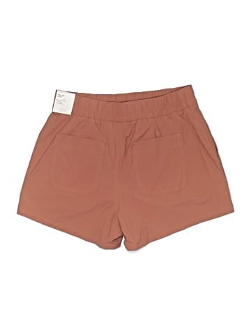 Calia Athletic Shorts (view 2)