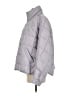 FP Movement 100% Nylon Solid Gray Jacket Size S - photo 5