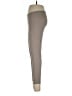 Under Armour Gray Active Pants Size L - photo 5