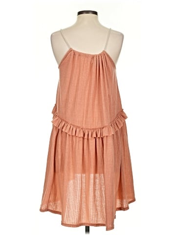 FP BEACH Sleeveless Top (view 2)