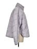 FP Movement 100% Nylon Solid Gray Jacket Size S - photo 4