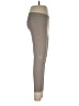 Under Armour Gray Active Pants Size L - photo 4