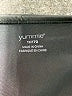 Yummie Black Active Pants Size 1X - photo 7