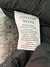 Yummie Black Active Pants Size 1X - photo 8