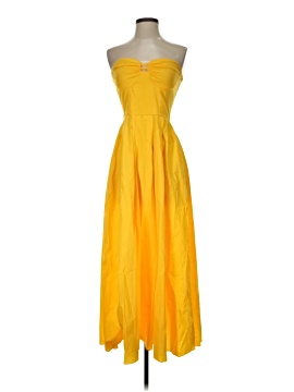 SWF Cocktail Dress (view 1)