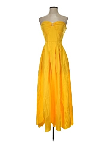 SWF Cocktail Dress (view 1)