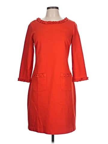 Boden Casual Dress (view 1)