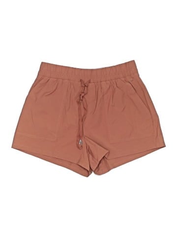 Calia Athletic Shorts (view 1)