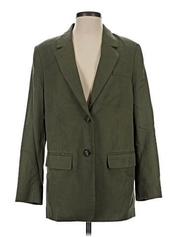 Everlane Blazer (view 1)