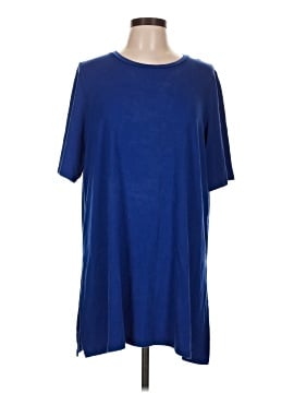 Eileen Fisher Casual Dress (view 1)