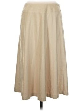 Sigrid Olsen Casual Skirt