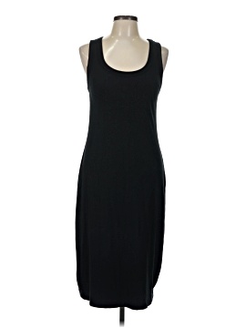 Universal Thread Casual Dress (view 1)
