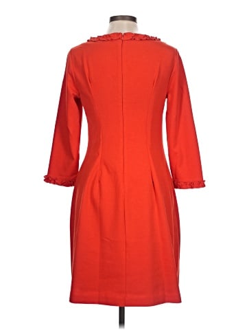 Boden Casual Dress (view 2)