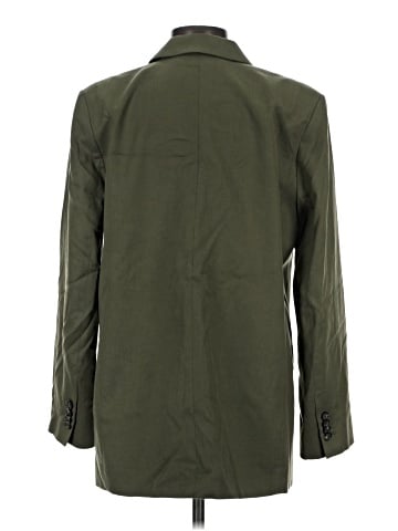 Everlane Blazer (view 2)