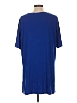 Eileen Fisher Casual Dress (view 2)