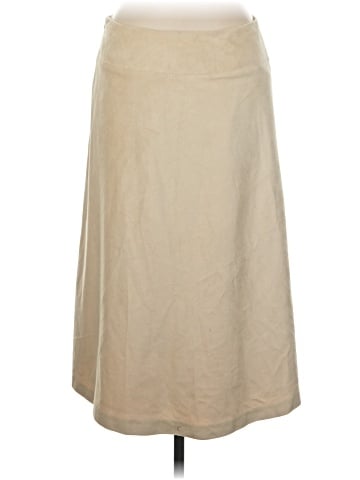 Sigrid Olsen Casual Skirt (view 2)