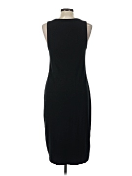 Universal Thread Casual Dress (view 2)