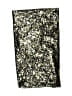 Assorted Brands Black Scarf One size - photo 2