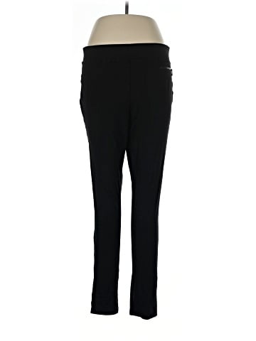 DKNY Jeans Active Pants (view 1)