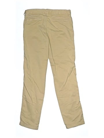 Nordstrom Khakis (view 2)