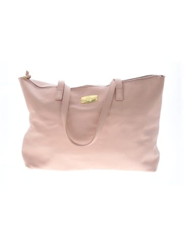 Joy Mangano Tote (view 1)