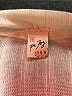 7th Ray Ivory Sleeveless Blouse Size M - photo 7