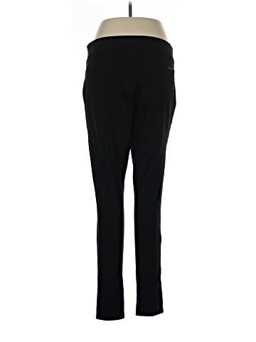 DKNY Jeans Active Pants (view 2)