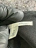 Halogen Solid Black Cocktail Dress Size M - photo 7