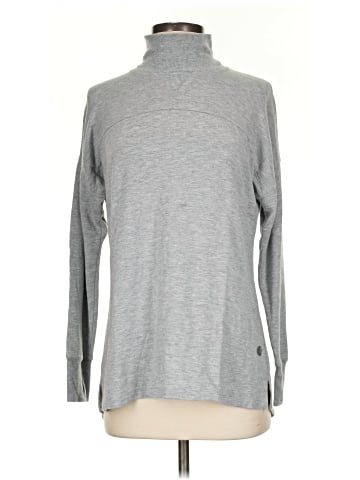 L.L.Bean Turtleneck Sweater (view 1)